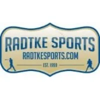 Radtke Sports Inc
