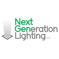 Next Generation Lighting LLC