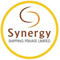 SYNERGY SHIPPING PRIVATE LIMITED