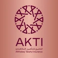 Alkhaleej Takaful Insurance - AKTI