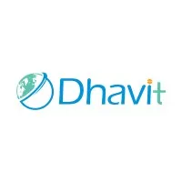 Dhavit Global Life Sciences
