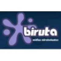 Biruta Midias Mirabolantes