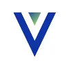 Innventure