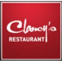 Clancys Restaurant Inc