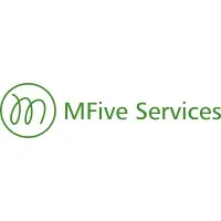 MFive Services