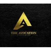 The Avocation The Avocation
