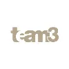 team3 team3