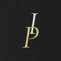 Interpoint Viagens e Turismo