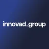 Innovad Group Innovad Group