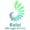 Kalai Info Logic Private Limited Kalai Info Logic Private Limited