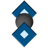 PraanaTech