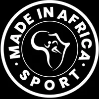 Made In Africa Sport Made In Africa Sport