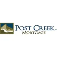 Post Creek Mortgage, LLC