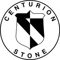 Centurion Stone of Iowa