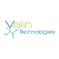 Valin Technologies