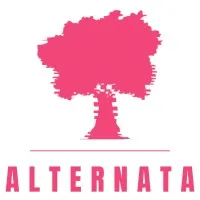 Alternata