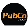 Pubco Group (Supreme Hotel Group Pty Ltd)