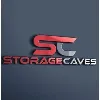 Storage Caves Storage Caves