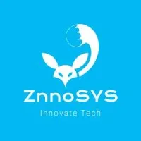 Znnosys Technologies