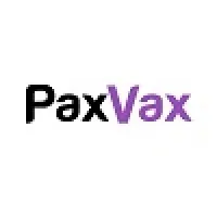PaxVax, Inc.
