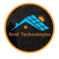 Roof Technologies, LLC