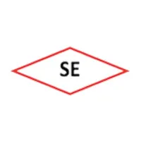 Smatra Engineering Pte Ltd Smatra Engineering Pte Ltd