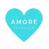 Amore Learning Amore Learning