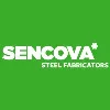 Sencova Steel Fabricators Sencova Steel Fabricators