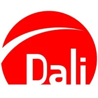 DA LI Development USA