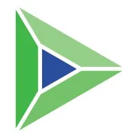 Patients Choice Laboratories