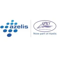 Azelis | Asia Primera Kimika, Inc.