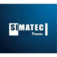 SIMATEC PROCESS CO. SIMATEC PROCESS CO.