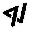 4DIGITAL.AI