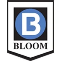Bloom Manufacturing LLC