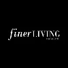 Finer Living Magazine