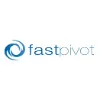FastPivot FastPivot