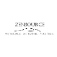 ZenSource