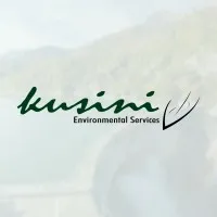 Kusini Environmental Services