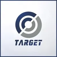 Target Trading & Contracting