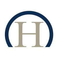 The Holmes Organisation