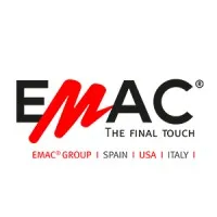 EMAC America LLC