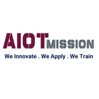 AIoTMission Sdn Bhd