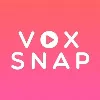 VoxSnap