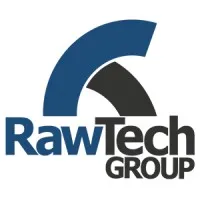 RawTech Group