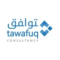 Tawafuq Consultancy