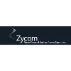 Zycom Technology Inc Zycom Technology Inc