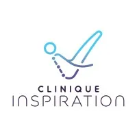 clinique-inspiration