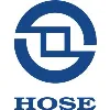 HOSE HOSE