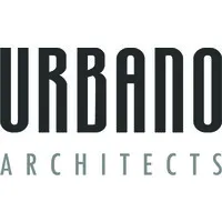 URBANO