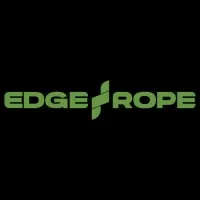 EDGE Rope Access Company